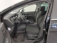 Peugeot 5008 1.6 thp family 7p , ; 77-spl-3 - afbeelding 18 van  22
