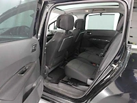 Peugeot 5008 1.6 thp family 7p , ; 77-spl-3 - afbeelding 19 van  22