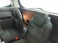 Peugeot 5008 1.6 thp family 7p , ; 77-spl-3 - afbeelding 20 van  22
