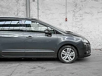 Peugeot 5008 1.6 thp gt 5p. 156pk 2010, 55-lsj-2 - afbeelding 2 van  44