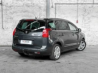Peugeot 5008 1.6 thp gt 5p. 156pk 2010, 55-lsj-2 - afbeelding 3 van  44