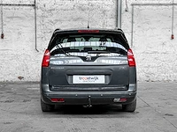 Peugeot 5008 1.6 thp gt 5p. 156pk 2010, 55-lsj-2 - afbeelding 5 van  44