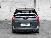 Peugeot 5008 1.6 thp gt 5p. 156pk 2010, 55-lsj-2 - afbeelding 6 van  44