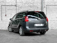 Peugeot 5008 1.6 thp gt 5p. 156pk 2010, 55-lsj-2 - afbeelding 7 van  44