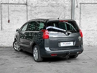 Peugeot 5008 1.6 thp gt 5p. 156pk 2010, 55-lsj-2 - afbeelding 8 van  44