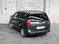 Peugeot 5008 1.6 thp gt 5p. 156pk 2010, 55-lsj-2 - afbeelding 9 van  44