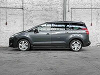 Peugeot 5008 1.6 thp gt 5p. 156pk 2010, 55-lsj-2 - afbeelding 10 van  44