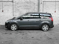 Peugeot 5008 1.6 thp gt 5p. 156pk 2010, 55-lsj-2 - afbeelding 13 van  44