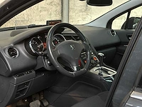 Peugeot 5008 1.6 thp gt 5p. 156pk 2010, 55-lsj-2 - afbeelding 14 van  44