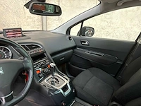 Peugeot 5008 1.6 thp gt 5p. 156pk 2010, 55-lsj-2 - afbeelding 16 van  44