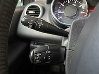 Peugeot 5008 1.6 thp gt 5p. 156pk 2010, 55-lsj-2 - afbeelding 17 van  44