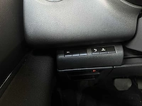 Peugeot 5008 1.6 thp gt 5p. 156pk 2010, 55-lsj-2 - afbeelding 18 van  44