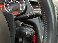 Peugeot 5008 1.6 thp gt 5p. 156pk 2010, 55-lsj-2 - afbeelding 19 van  44