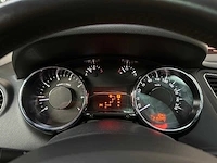 Peugeot 5008 1.6 thp gt 5p. 156pk 2010, 55-lsj-2 - afbeelding 20 van  44