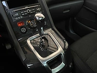 Peugeot 5008 1.6 thp gt 5p. 156pk 2010, 55-lsj-2 - afbeelding 21 van  44