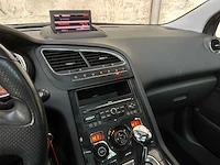 Peugeot 5008 1.6 thp gt 5p. 156pk 2010, 55-lsj-2 - afbeelding 22 van  44