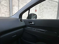 Peugeot 5008 1.6 thp gt 5p. 156pk 2010, 55-lsj-2 - afbeelding 25 van  44
