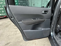 Peugeot 5008 1.6 thp gt 5p. 156pk 2010, 55-lsj-2 - afbeelding 27 van  44