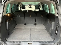 Peugeot 5008 1.6 thp gt 5p. 156pk 2010, 55-lsj-2 - afbeelding 28 van  44