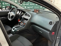 Peugeot 5008 1.6 thp gt 5p. 156pk 2010, 55-lsj-2 - afbeelding 31 van  44