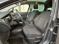 Peugeot 5008 1.6 thp gt 5p. 156pk 2010, 55-lsj-2 - afbeelding 32 van  44
