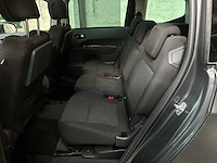 Peugeot 5008 1.6 thp gt 5p. 156pk 2010, 55-lsj-2 - afbeelding 33 van  44