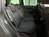 Peugeot 5008 1.6 thp gt 5p. 156pk 2010, 55-lsj-2 - afbeelding 35 van  44