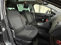 Peugeot 5008 1.6 thp gt 5p. 156pk 2010, 55-lsj-2 - afbeelding 36 van  44