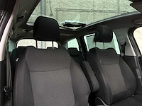 Peugeot 5008 1.6 thp gt 5p. 156pk 2010, 55-lsj-2 - afbeelding 37 van  44