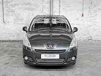 Peugeot 5008 1.6 thp gt 5p. 156pk 2010, 55-lsj-2 - afbeelding 40 van  44