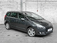 Peugeot 5008 1.6 thp gt 5p. 156pk 2010, 55-lsj-2 - afbeelding 42 van  44