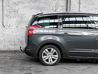 Peugeot 5008 1.6 thp gt 5p. 156pk 2010, 55-lsj-2 - afbeelding 44 van  44