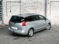 Peugeot 5008 1.6 thp gt 7p. 156pk 2010, 54-nnt-1 - afbeelding 10 van  31