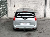 Peugeot 5008 1.6 thp gt 7p. 156pk 2010, 54-nnt-1 - afbeelding 12 van  31