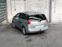 Peugeot 5008 1.6 thp gt 7p. 156pk 2010, 54-nnt-1 - afbeelding 14 van  31