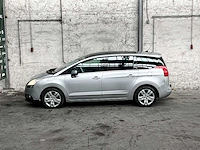 Peugeot 5008 1.6 thp gt 7p. 156pk 2010, 54-nnt-1 - afbeelding 16 van  31