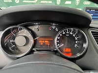 Peugeot 5008 1.6 thp gt 7p. 156pk 2010, 54-nnt-1 - afbeelding 17 van  31