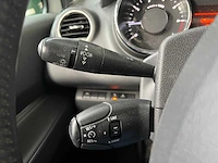 Peugeot 5008 1.6 thp gt 7p. 156pk 2010, 54-nnt-1 - afbeelding 18 van  31