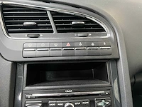 Peugeot 5008 1.6 thp gt 7p. 156pk 2010, 54-nnt-1 - afbeelding 20 van  31