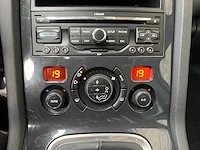 Peugeot 5008 1.6 thp gt 7p. 156pk 2010, 54-nnt-1 - afbeelding 21 van  31