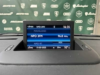 Peugeot 5008 1.6 thp gt 7p. 156pk 2010, 54-nnt-1 - afbeelding 22 van  31