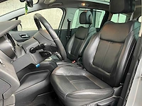 Peugeot 5008 1.6 thp gt 7p. 156pk 2010, 54-nnt-1 - afbeelding 23 van  31