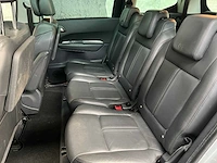 Peugeot 5008 1.6 thp gt 7p. 156pk 2010, 54-nnt-1 - afbeelding 26 van  31