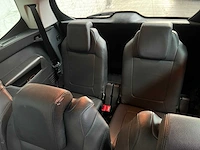 Peugeot 5008 1.6 thp gt 7p. 156pk 2010, 54-nnt-1 - afbeelding 28 van  31