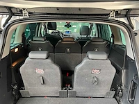 Peugeot 5008 1.6 thp gt 7p. 156pk 2010, 54-nnt-1 - afbeelding 29 van  31