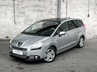 Peugeot 5008 1.6 thp gt 7p. 156pk 2010, 54-nnt-1 - afbeelding 2 van  31