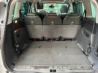 Peugeot 5008 1.6 thp gt 7p. 156pk 2010, 54-nnt-1 - afbeelding 30 van  31