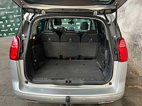 Peugeot 5008 1.6 thp gt 7p. 156pk 2010, 54-nnt-1 - afbeelding 31 van  31