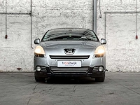Peugeot 5008 1.6 thp gt 7p. 156pk 2010, 54-nnt-1 - afbeelding 3 van  31