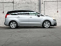 Peugeot 5008 1.6 thp gt 7p. 156pk 2010, 54-nnt-1 - afbeelding 7 van  31